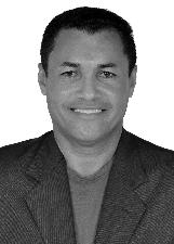 Foto de IVALDO LOBÃO VERAS