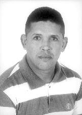 Foto de JEOVAH LOPES DOS SANTOS FILHO