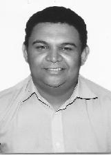 Foto de JOSE CARLOS ALVES DA SILVA