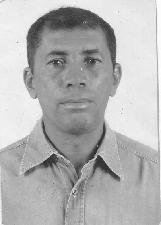 Foto de JOSÉ FRANCISCO ALVES DOS SANTOS