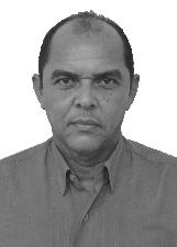 Foto de LIBONATO DE CARVALHO ROCHA