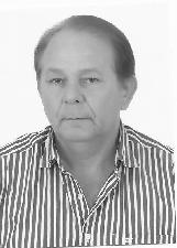 Foto de LUIZ CARLOS DA SILVA