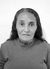Foto de MARIA DA CONCEIÇÃO DE SOUSA PORTELA