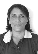 Foto de MARIA DA CONCEIÇÃO OLIVEIRA DA SILVA