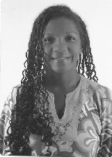 Foto de MARIA DE FÁTIMA DA SILVA