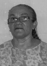 Foto de MARIA DE JESUS VIANA DO CARMO
