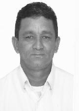Foto de ODAILTON MASCARENHA