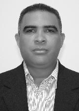 Foto de PAULO ROBERTO LOPES DA SILVA