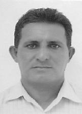 Foto de PAULO TARSO SIMÕES BRIZOLLA