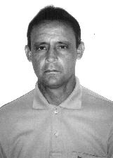 Foto de PEDRO FERNANDES LEITE