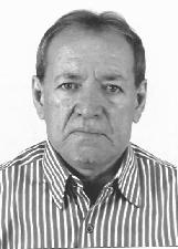 Foto de RENATO RUBENS DA COSTA MACHADO