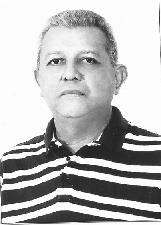 Foto de ROBERT DIAS DE ALMEIDA