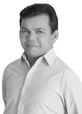 Foto de SCHEYVAN XAVIER LIMA