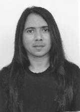 Foto de THANIS KILLIAN SILVA PEREIRA