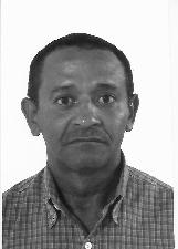 Foto de ANTONIO JOSE VISGUEIRA FILHO