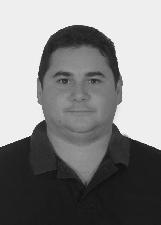 Foto de RENATO VIANA LIMA