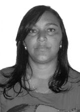 Foto de JANETE PEREIRA DE SOUSA
