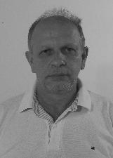 Foto de MARCOS MELO CASTELO BRANCO