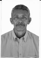 Foto de ANTONIO JOSE DE MACEDO BRITO