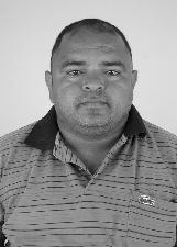 Foto de JOSE CELESTINO DA SILVA