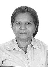 Foto de FRANCISCA ERMITA MACEDO KUWAHARA