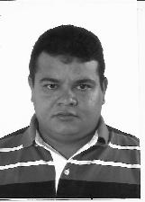 Foto de GILBERTO LIMA DE ANDRADE