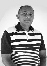 Foto de ANTONIO BISPO CARLOS DA ROCHA