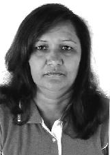 Foto de MARIA ANTONIA DA COSTA SILVA