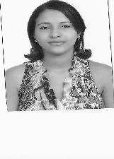 Foto de ALINE DA SILVA MELO