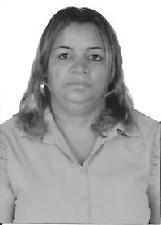 Foto de ANA CRISTINA FERREIRA LIMA