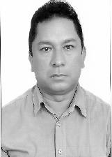 Foto de ANTONIO LIMA DE SOUSA