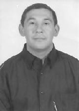 Foto de ANTONIO PESSOA DOS SANTOS