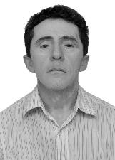 Foto de ANTONIO SYLVAN MENDES DA SILVA