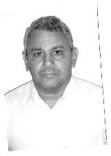 Foto de CARLOS ALBERTO TELES DE LIMA
