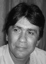 Foto de CARLOS GILBERTO RAMOS DE QUEIROZ