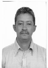 Foto de DELSON RODRIGUES DE MELO