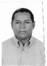 Foto de EDMILSON SOARES TORRES