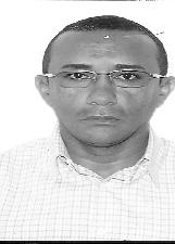 Foto de ELIEL SANTOS OLIVEIRA