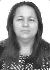 Foto de FLOR DE MAIO ALVES LEMOS