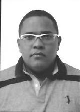 Foto de Francisco Celso Rodrigues