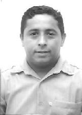 Foto de GONÇALO MANOEL DA SILVA