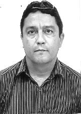 Foto de JOAO NOLETO DE SOUSA FILHO