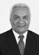 Foto de JOSÉ DE RIBAMAR SOARES