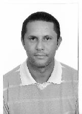 Foto de JULIO CESAR BATISTA DE OLIVEIRA