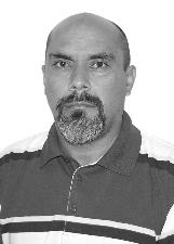 Foto de LUIS PEREIRA DA SILVA