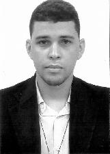 Foto de MARCIO ROBERTO DOS SANTOS TEXEIRA