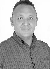 Foto de MARCOS ANTONIO MARTINS SOARES