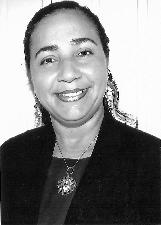 Foto de MARIA APARECIDA OLIVEIRA MOURA SANTIAGO