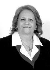Foto de MARIA DO ROSARIO DE FATIMA VITORINO DA SILVA