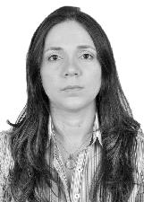 Foto de NILVANIA RODRIGUES DA SILVA